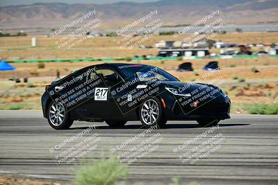 media/Jun-28-2025-Speed Ventures (Sat) [[42b060a0d4]]/1 Red Group/Session 2 Turns 10-11/